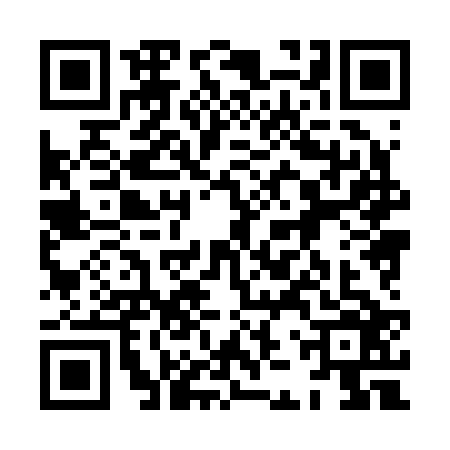 QR code for 8JX2264