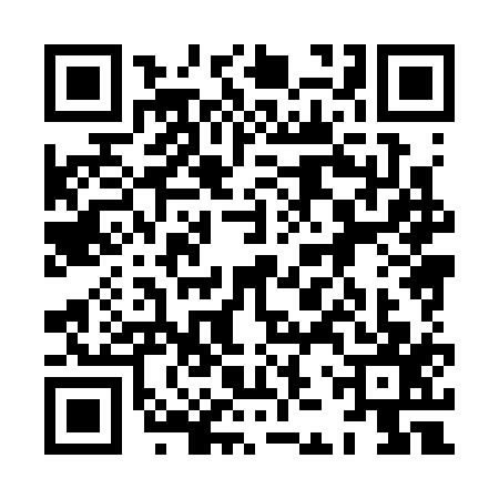 QR code for 8JX3175
