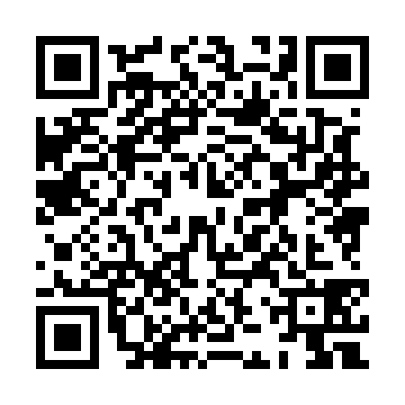 QR code for 8JX5385