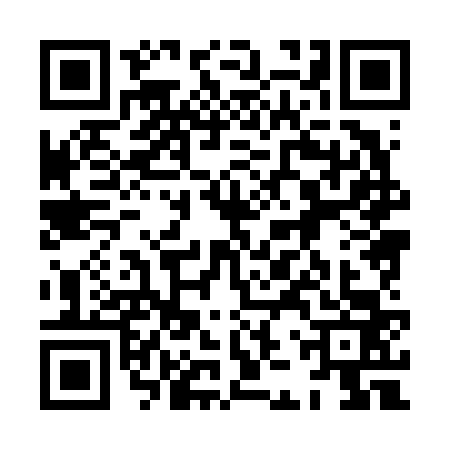 QR code for 8JX6636