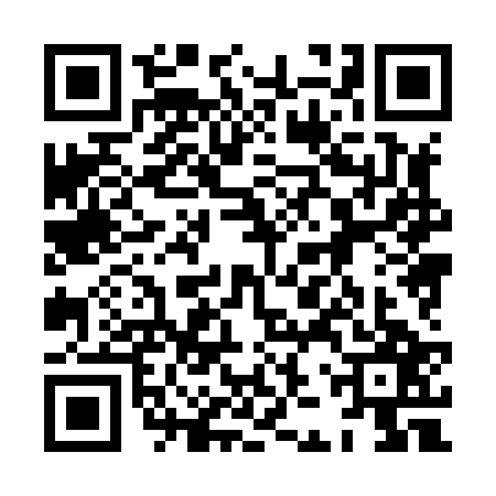 QR code for 8JX8275