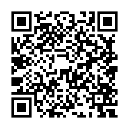 QR code for 8JX8472