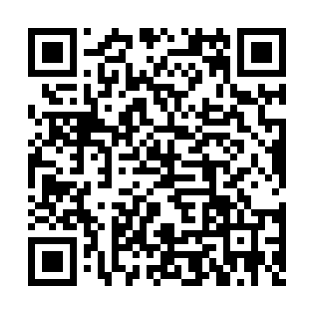 QR code for 8JX8545