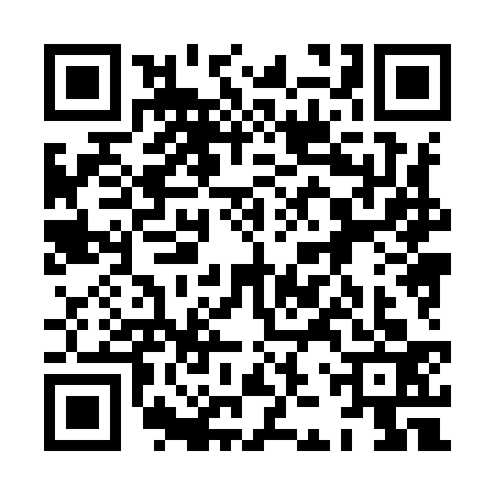 QR code for 8JX9335