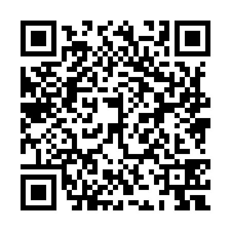 QR code for 8JX9386