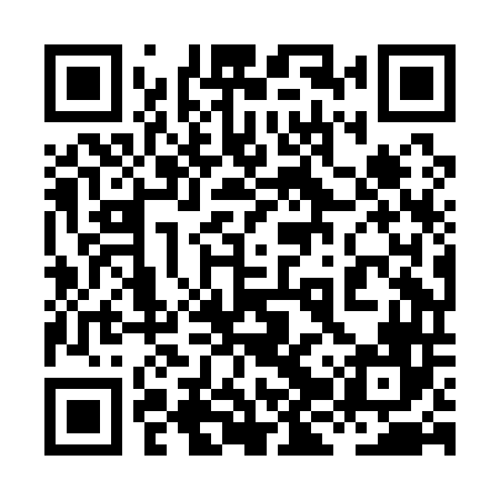 QR code for 8JXA46