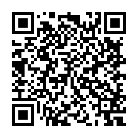 QR code for 8JXH82