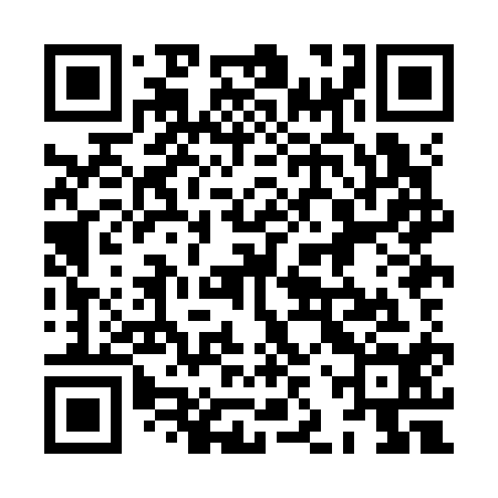 QR code for 8JXK14