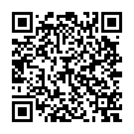 QR code for 8JXP14