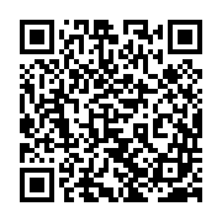 QR code for 8JXP43