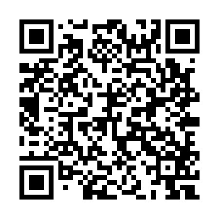 QR code for 8JXQ86