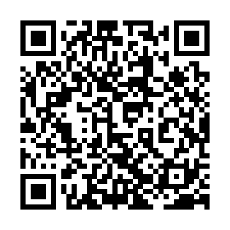 QR code for 8JXS31