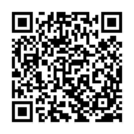 QR code for 8JXT44