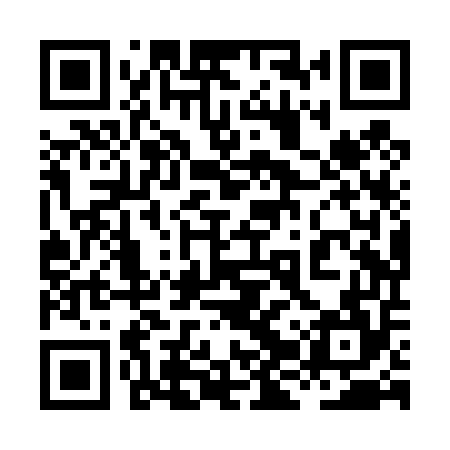 QR code for 8JXT54
