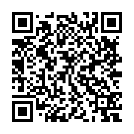 QR code for 8JXX32