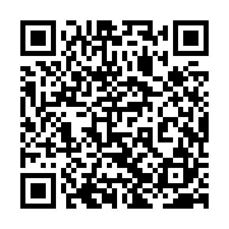 QR code for 8JXZ22