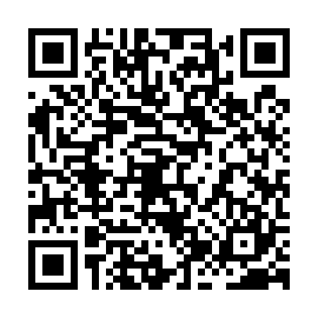 QR code for 8JY5278