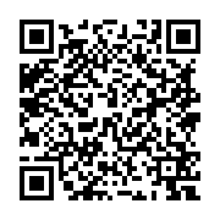 QR code for 8JY8628