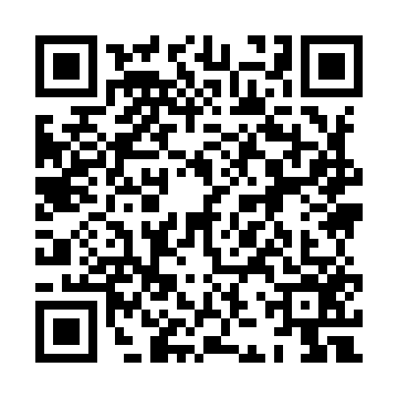 QR code for 8JY9562