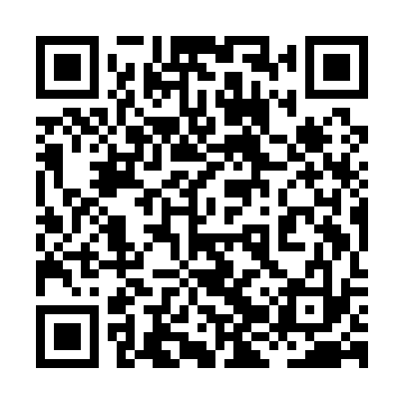 QR code for 8JYA33