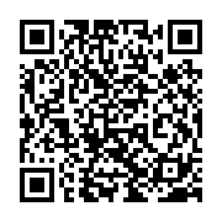 QR code for 8JYB31