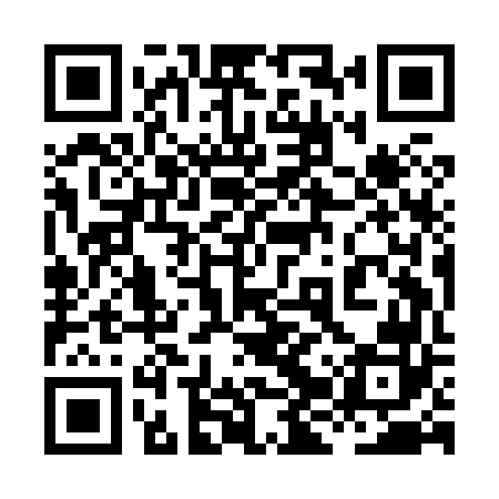 QR code for 8JYH62