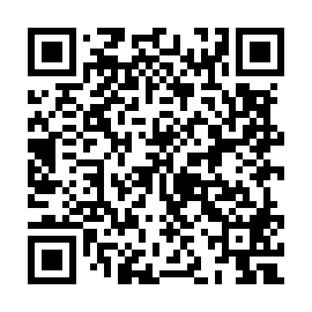 QR code for 8JYM88