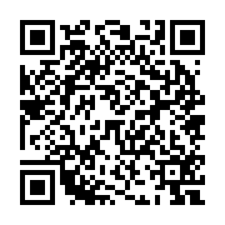QR code for 8JZ2167