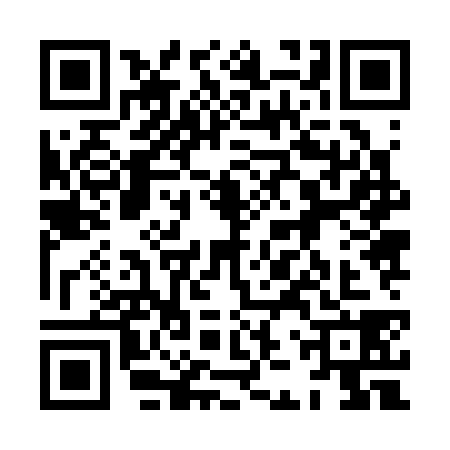 QR code for 8JZ3386