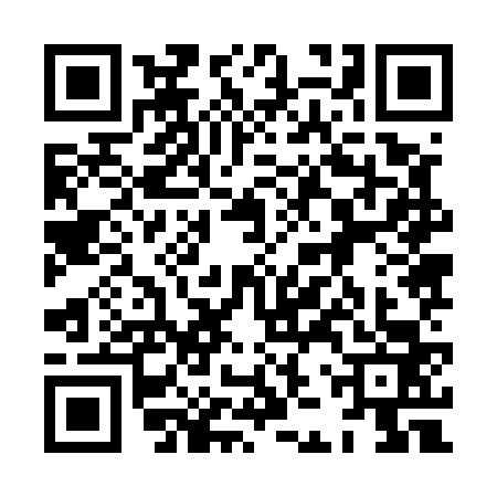 QR code for 8JZ5633