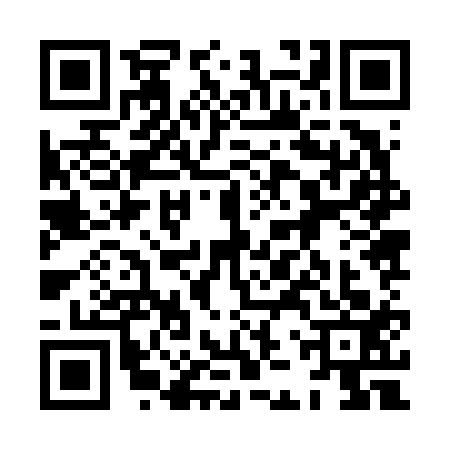 QR code for 8JZ6136