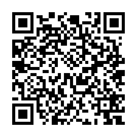 QR code for 8JZ6294