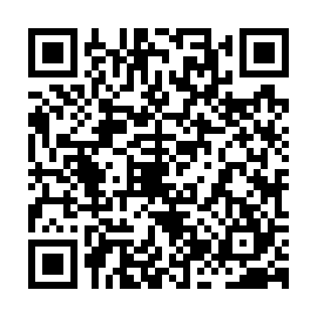 QR code for 8JZ7249