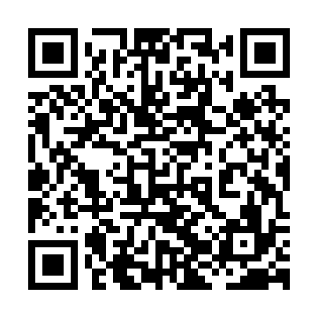 QR code for 8JZB36