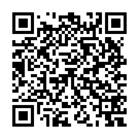 QR code for 8JZJ58