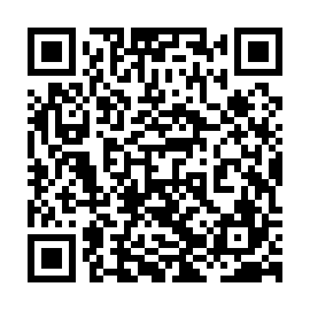 QR code for 8JZQ26