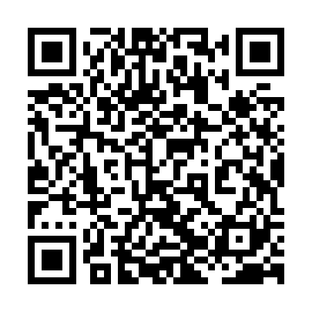 QR code for 8JZZ21