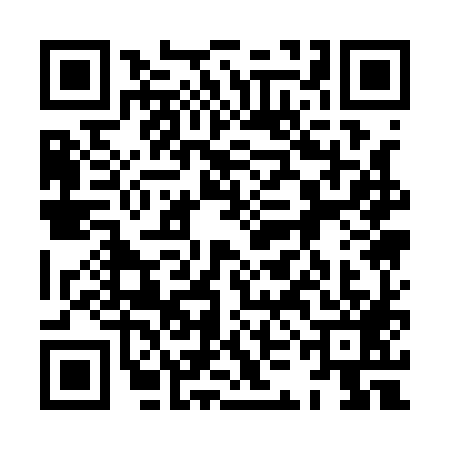 QR code for 8KA1891