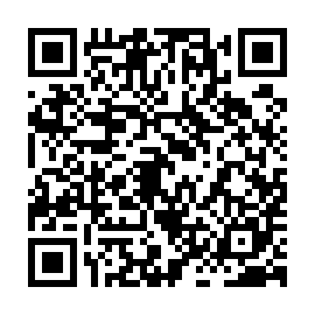 QR code for 8KA5856
