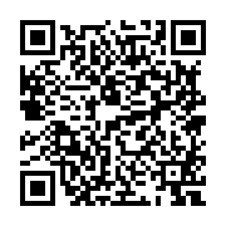 QR code for 8KA8817