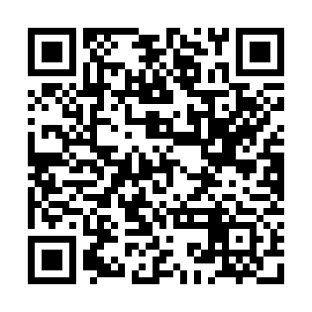 QR code for 8KAC73