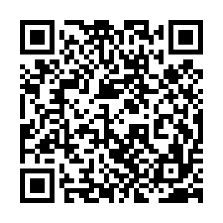QR code for 8KAD16