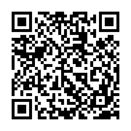 QR code for 8KAD76