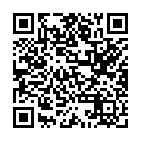QR code for 8KAI21