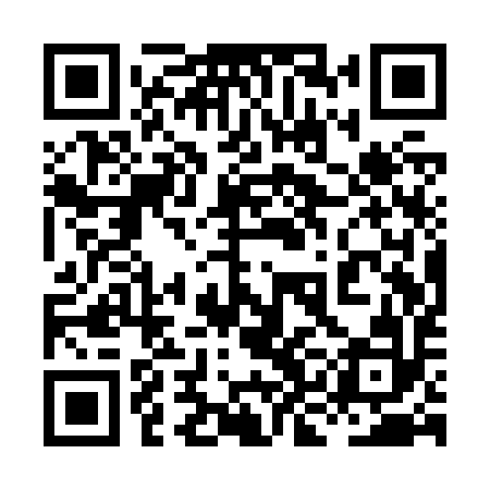 QR code for 8KAZ92