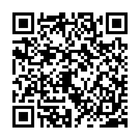 QR code for 8KB3179