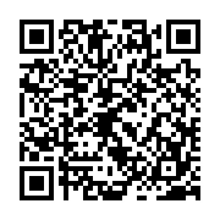QR code for 8KB3761
