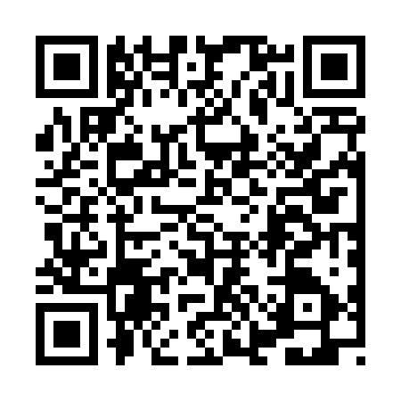 QR code for 8KB4275