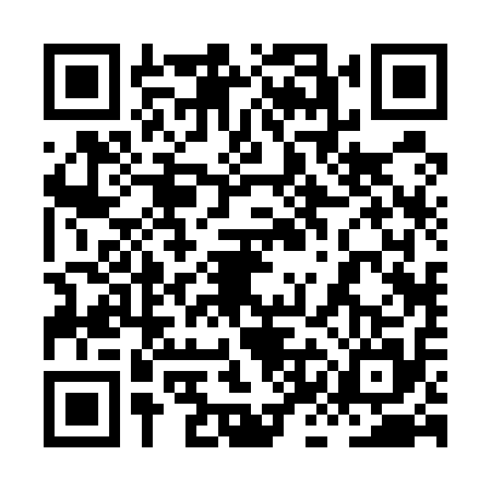 QR code for 8KB5153