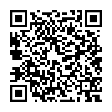 QR code for 8KB7363